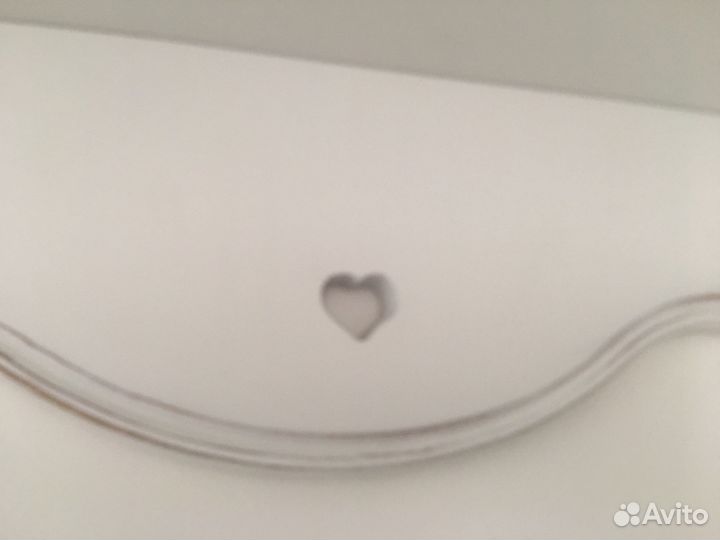 Полочка «Софи»