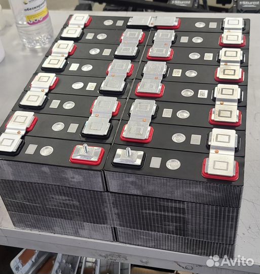 Лазерная сварка li-ion, NMC, Lifepo4 аккумуляторов