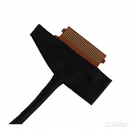 Шлейф матрицы ноутбука 50.4YU01.001