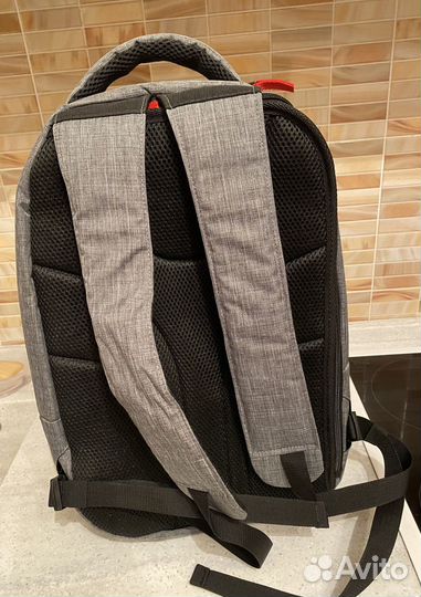 Рюкзак новый