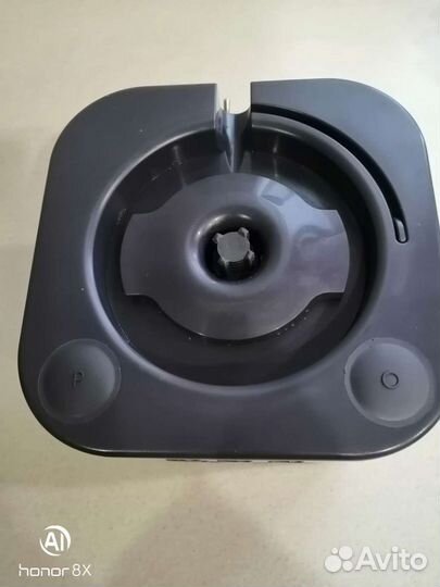 Блендер Kenwood BL650 series