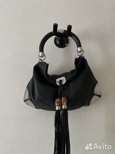 Сумка gucci винтаж