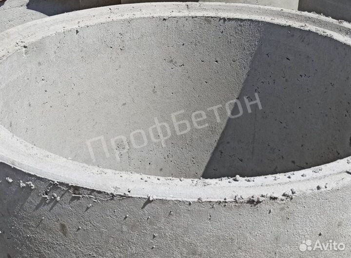 Жби кольца