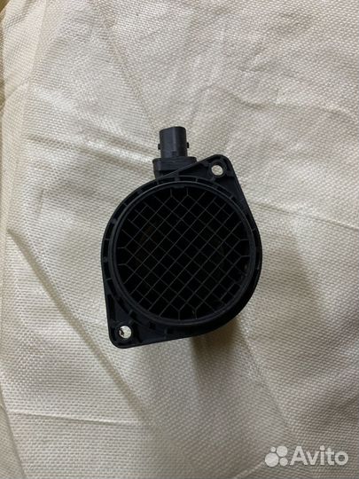 Дмрв УАЗ patriot