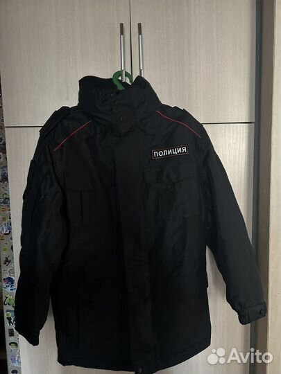 Форма мвд женская