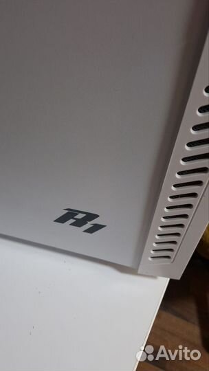 Системный блок i5 8gb