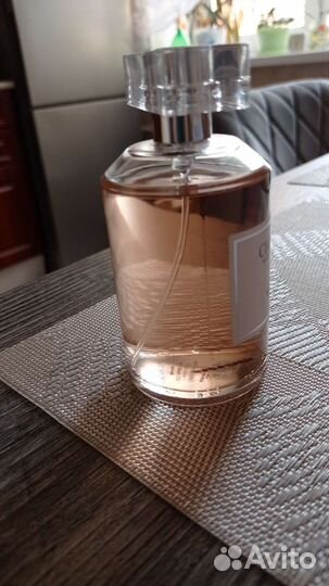 Парфюм винтаж женские