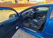 Opel Astra OPC 2.0 MT, 2007, 122 500 км с пробегом, цена 650000 руб.