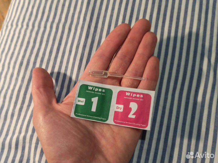 Защитное стекло xiaomi redmi note 8 pro