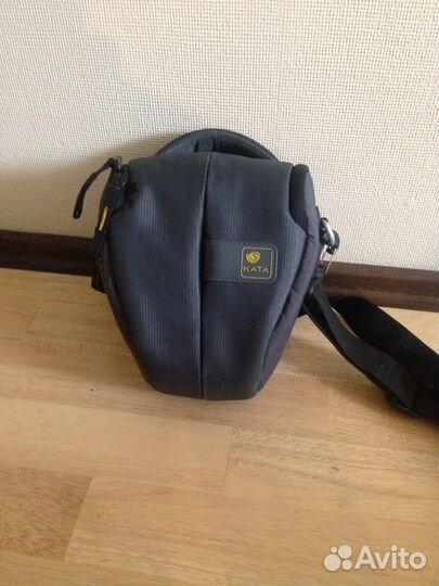 Сумка для фотоаппарата