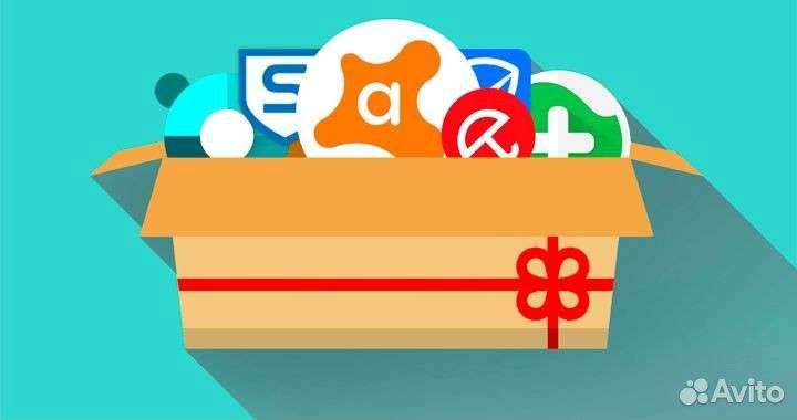 Компьютерный мастер