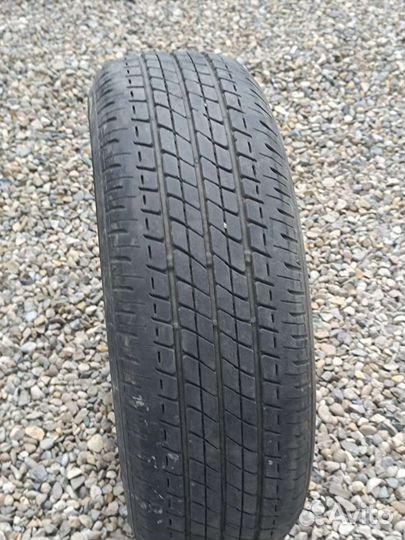 Firestone FR 10 185/65 R14 20M