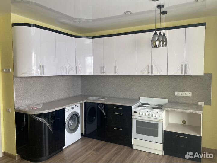 Мебель на Заказ, Кухни, Шкафы-Купе, Гардеробные