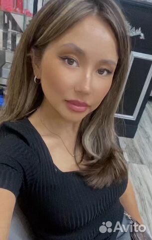 Колорист-универсал