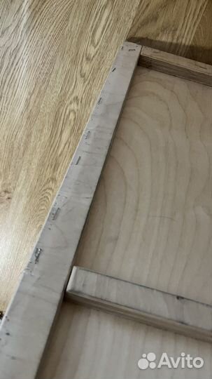 Планшет для рисования