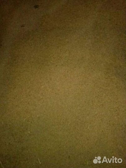 Продам ячмень