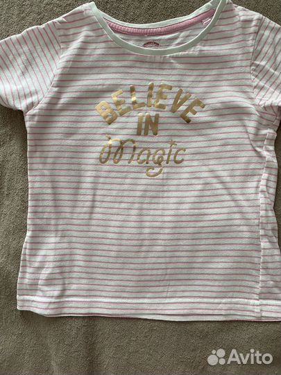 Худи для девочки