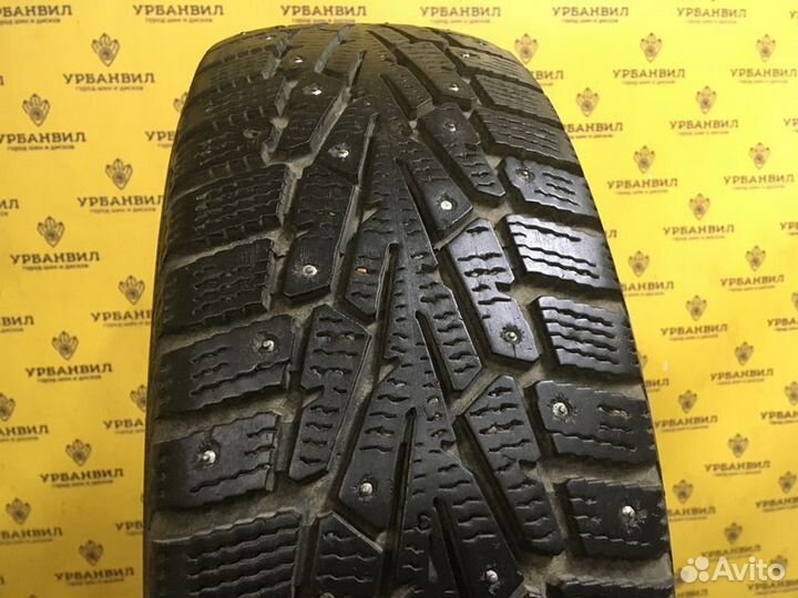 Cordiant Snow Cross PW-2 185/60 R15 84T