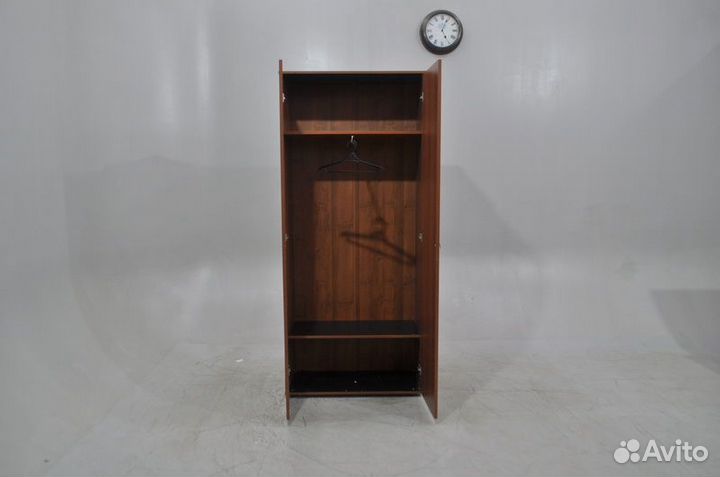 Шкаф для одежды