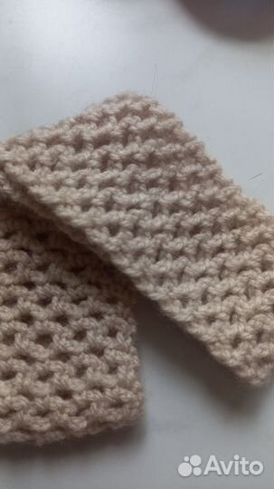 Набор для волос для девочки