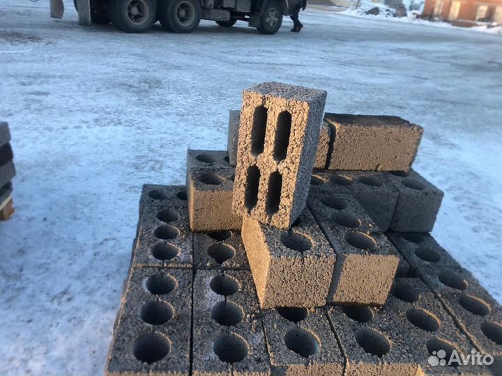 Керамзитобетонные,керамзитные блоки Qqa-178