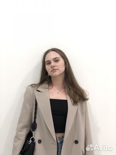 Репетитор по китайскому. Обучение с нуля