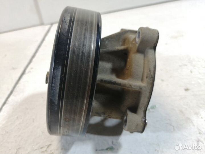 Насос водяной (помпа) Hyundai Ix35 LM 2.0 2014