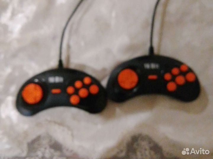 Игровая приставка hamy 5. 505 игр