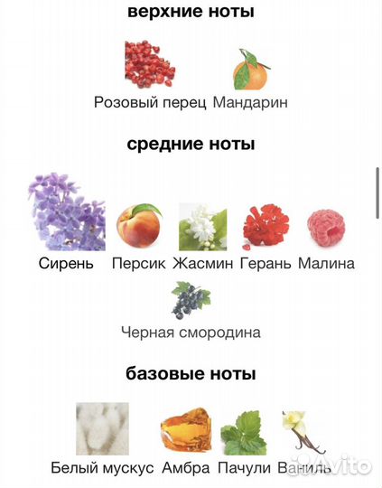 Gucci Guilty Eau de Toilette Гуччи Гилти 90мл