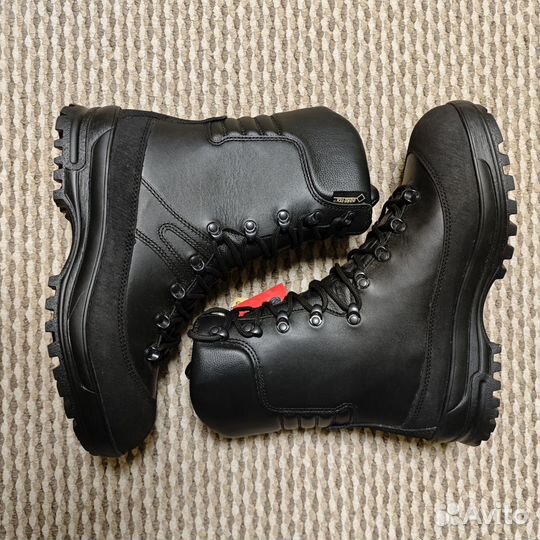 Берцы Фарадей модель 089 Gore-tex размер 41 С