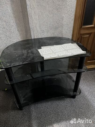 Тумба под телевизор