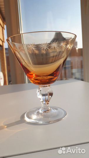 Набор гхз Золотая свадьба