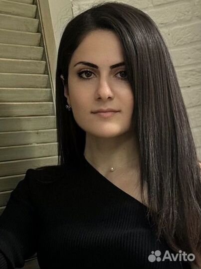 Ассистент врача стоматолога-ортопеда