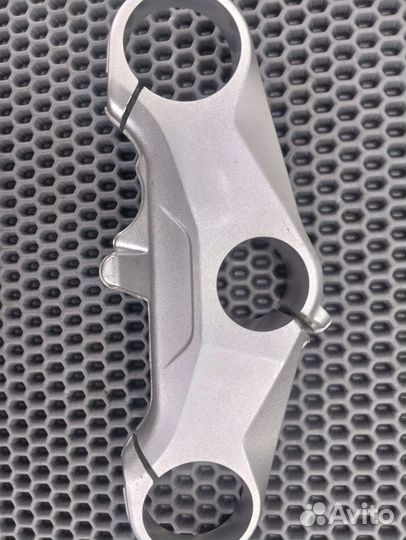 Mv agusta F3 Brutale Dragster 800 675 траверса вер