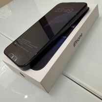 iPhone 16 Pro Max, 512 ГБ, SIM + eSIM