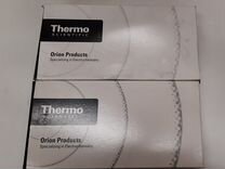 Thermo Scientific Orion 100025 217099-A01