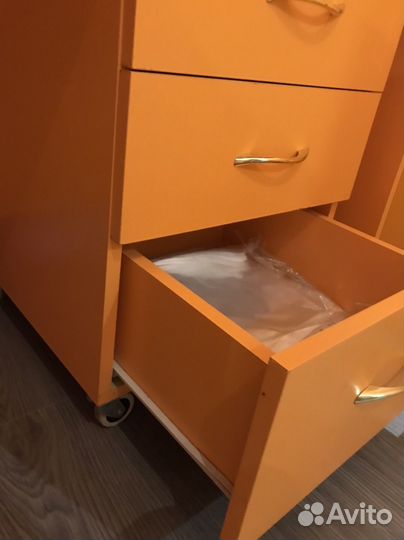 Детская мебель