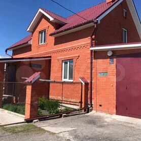 Купить дом 🏡 в Ульяновске, Заволжский район с фото без посредников - продажа домов на luchistii-sudak.ru