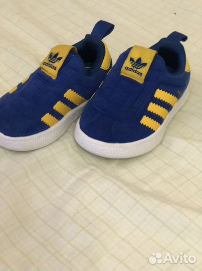 Детские вещи новые