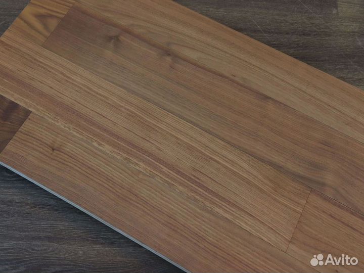 Инженерная доска