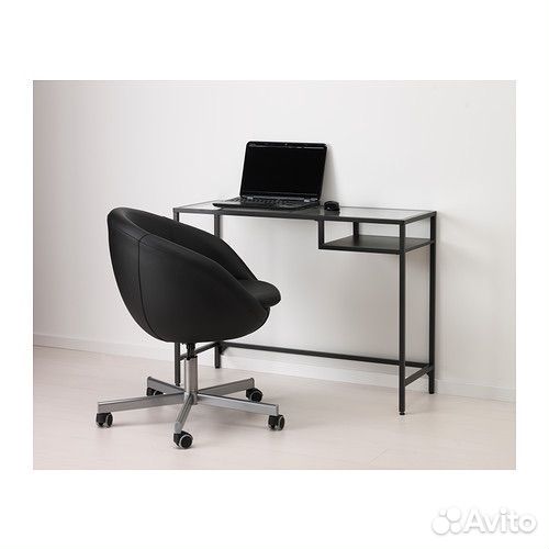 Стол для ноутбука IKEA