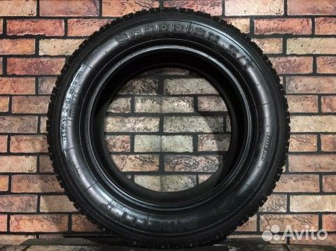 Pirelli Scorpion 255/55 R18