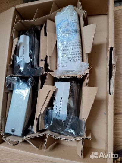 Светодиодная лента