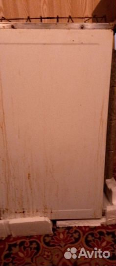 Газовая плита бу