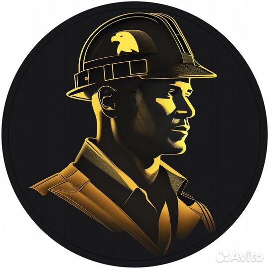 Работа строительство/Ремонт Мастера/Ищу требуются