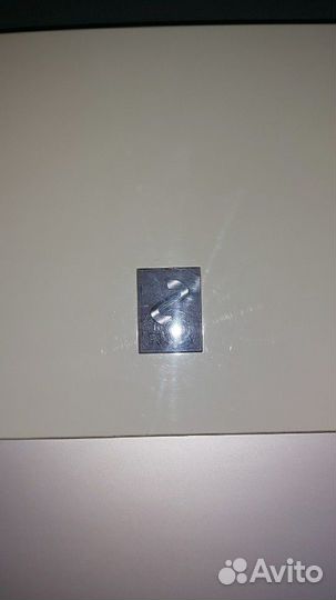 Печать фото Принтер сканер копир Canon pixma MP510