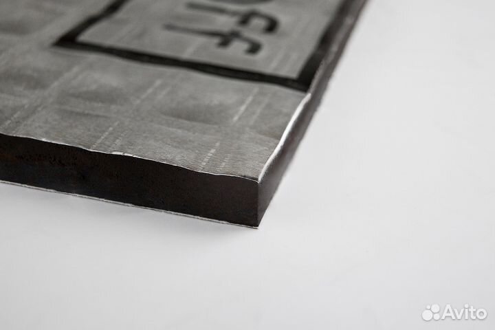 Вибра для спортсменов Шумофф Проф 8Ф