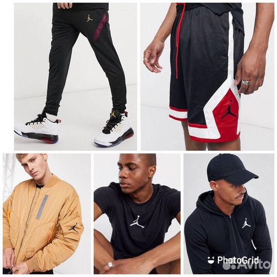 Патч Термонаклейка Patch Adidas,Nike,Jordan