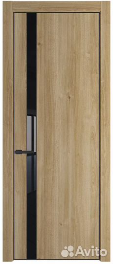 Межкомнатная дверь ProfilDoors 18NA.133612