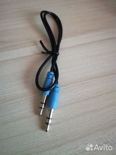 Кабель для пк